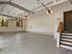 9804 Palmer, Lakewood, IL 60014