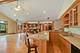 9804 Palmer, Lakewood, IL 60014