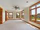 9804 Palmer, Lakewood, IL 60014
