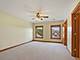 9804 Palmer, Lakewood, IL 60014