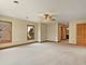 9804 Palmer, Lakewood, IL 60014