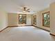 9804 Palmer, Lakewood, IL 60014