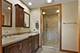 9804 Palmer, Lakewood, IL 60014