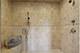 9804 Palmer, Lakewood, IL 60014