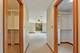 9804 Palmer, Lakewood, IL 60014