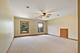 9804 Palmer, Lakewood, IL 60014