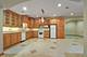 9804 Palmer, Lakewood, IL 60014