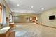 9804 Palmer, Lakewood, IL 60014