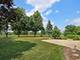 9804 Palmer, Lakewood, IL 60014