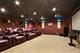9804 Palmer, Lakewood, IL 60014