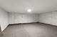 9804 Palmer, Lakewood, IL 60014