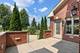 9804 Palmer, Lakewood, IL 60014