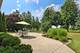 9804 Palmer, Lakewood, IL 60014