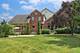 9804 Palmer, Lakewood, IL 60014