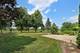9804 Palmer, Lakewood, IL 60014