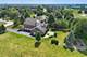 9804 Palmer, Lakewood, IL 60014