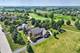 9804 Palmer, Lakewood, IL 60014