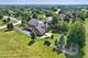 9804 Palmer, Lakewood, IL 60014