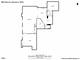9804 Palmer, Lakewood, IL 60014