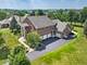 9804 Palmer, Lakewood, IL 60014