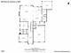 9804 Palmer, Lakewood, IL 60014