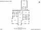 9804 Palmer, Lakewood, IL 60014