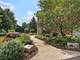 9804 Palmer, Lakewood, IL 60014