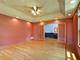 9804 Palmer, Lakewood, IL 60014