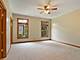 9804 Palmer, Lakewood, IL 60014