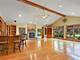 9804 Palmer, Lakewood, IL 60014