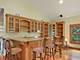 9804 Palmer, Lakewood, IL 60014