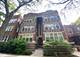 6311 N Wayne Unit 2S, Chicago, IL 60660