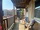 6311 N Wayne Unit 2S, Chicago, IL 60660