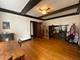 6311 N Wayne Unit 2S, Chicago, IL 60660