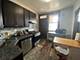 6311 N Wayne Unit 2S, Chicago, IL 60660