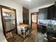 6311 N Wayne Unit 2S, Chicago, IL 60660