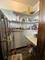 6311 N Wayne Unit 2S, Chicago, IL 60660