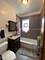 6311 N Wayne Unit 2S, Chicago, IL 60660