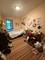 6311 N Wayne Unit 2S, Chicago, IL 60660