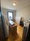 6311 N Wayne Unit 2S, Chicago, IL 60660