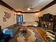 6311 N Wayne Unit 2S, Chicago, IL 60660