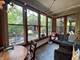 6311 N Wayne Unit 2S, Chicago, IL 60660