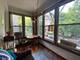 6311 N Wayne Unit 2S, Chicago, IL 60660