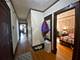 6311 N Wayne Unit 2S, Chicago, IL 60660
