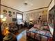 6311 N Wayne Unit 2S, Chicago, IL 60660
