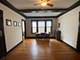 6311 N Wayne Unit 2S, Chicago, IL 60660