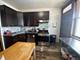 6311 N Wayne Unit 2S, Chicago, IL 60660