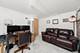 1601 S Michigan Unit 108, Chicago, IL 60616