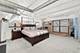 1601 S Michigan Unit 108, Chicago, IL 60616