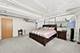 1601 S Michigan Unit 108, Chicago, IL 60616